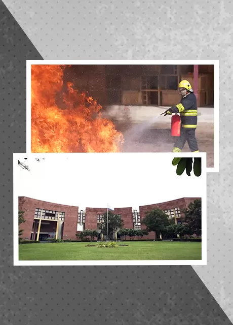 Corporate Film Work