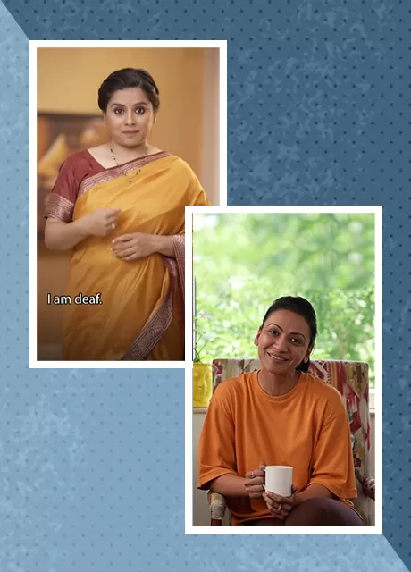 testimonIal works 5 Tangio | Creative Branding And Design Studio In Delhi, India