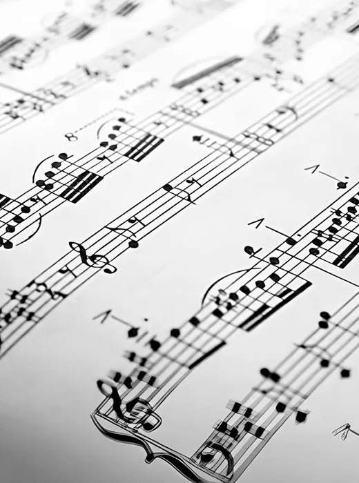 ashwa kumar music bar Creative Design Studio & Media Production Studio in Delhi