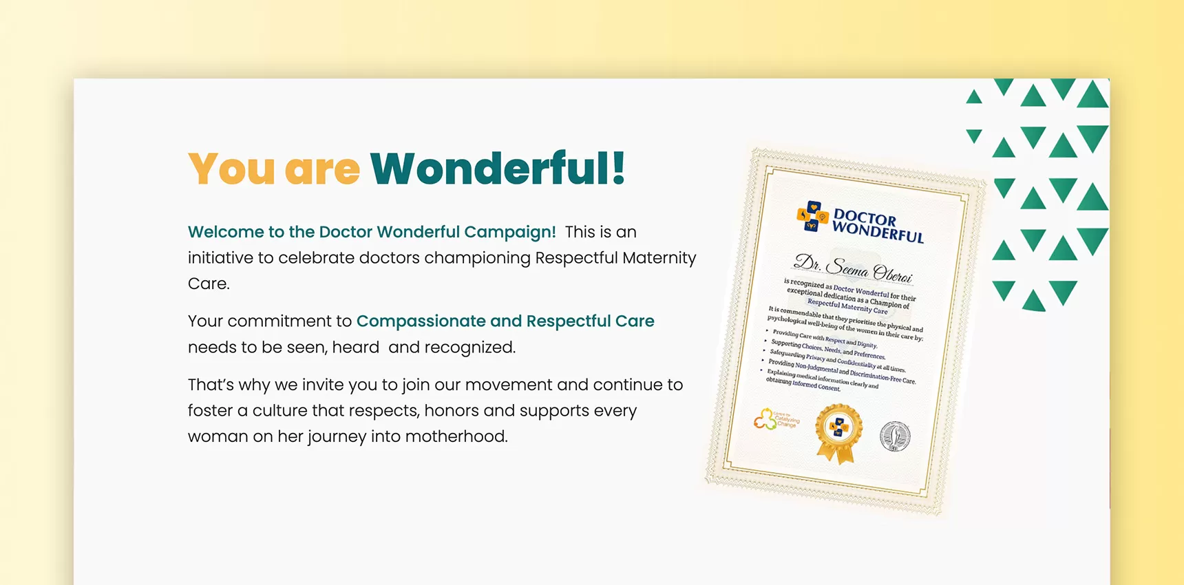 drw banner 02 Creative Design Studio & Media Production Studio in Delhi