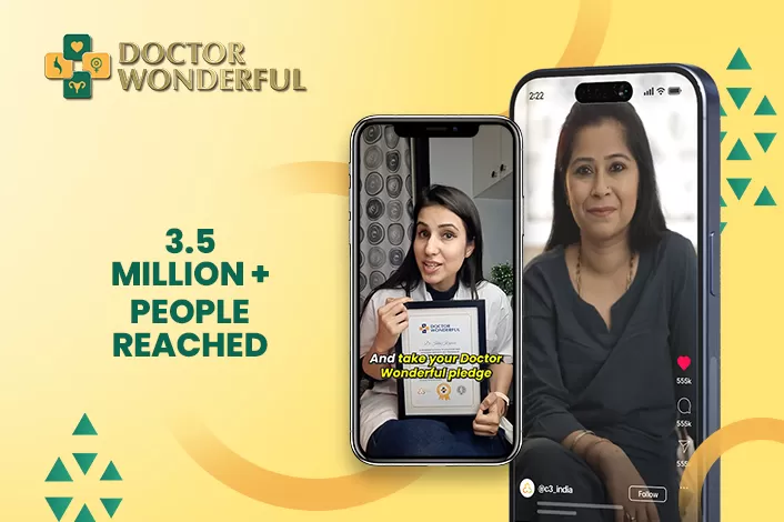 drw outcome 02 Creative Design Studio & Media Production Studio in Delhi