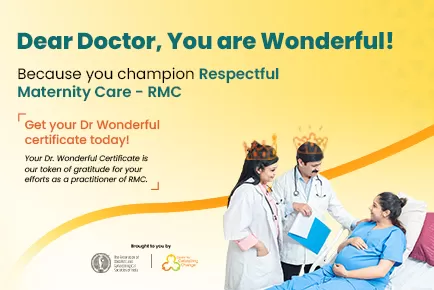 drw outcome 03 Creative Design Studio & Media Production Studio in Delhi