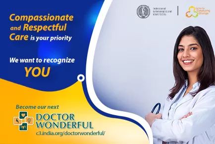 drw outcome 05 Creative Design Studio & Media Production Studio in Delhi