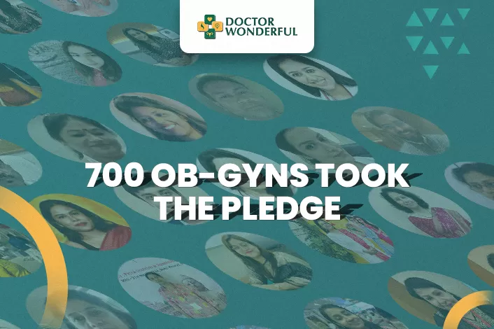 drw outcomes 01 Creative Design Studio & Media Production Studio in Delhi