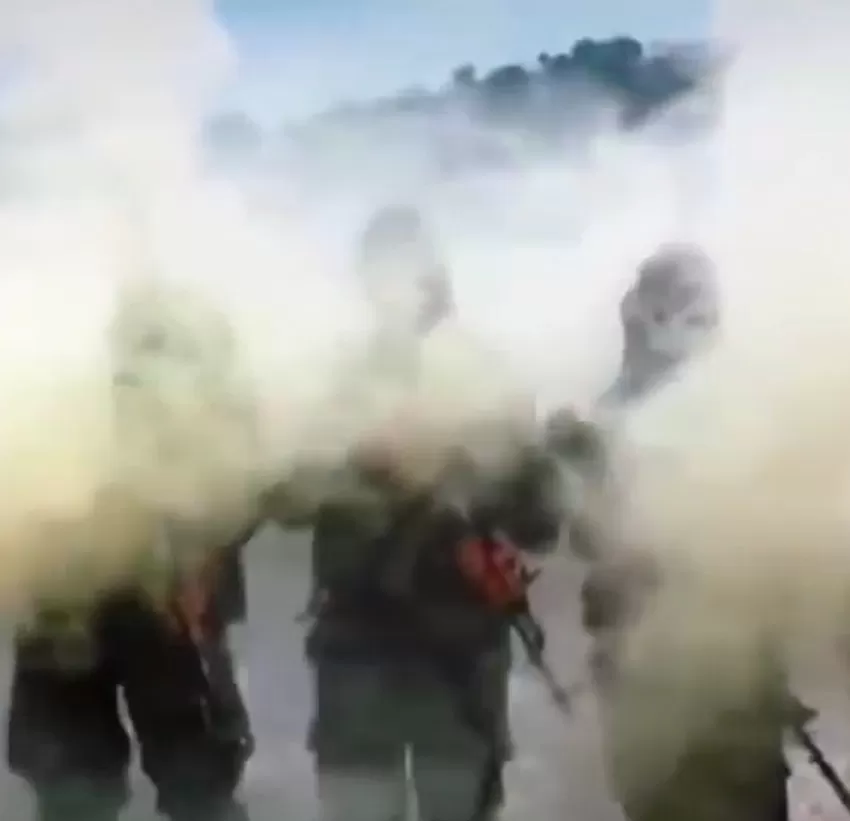 indian army 02 Creative Design Studio & Media Production Studio in Delhi