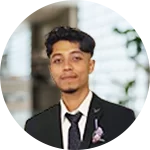 abhishek Creative Design Studio & Media Production Studio in Delhi