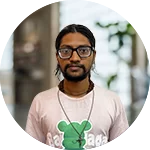 aditya Creative Design Studio & Media Production Studio in Delhi