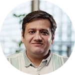 ayush Creative Design Studio & Media Production Studio in Delhi