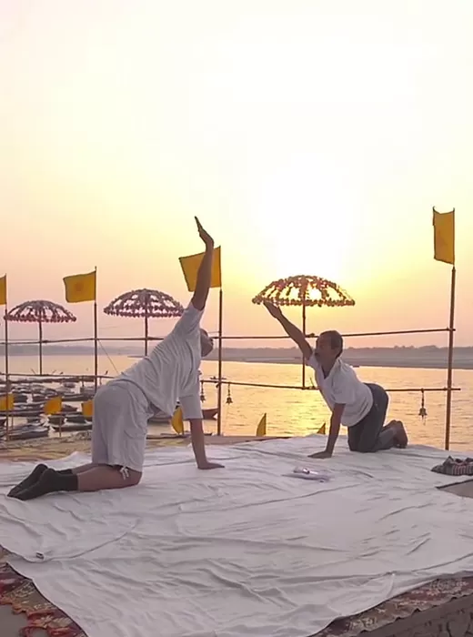 fssai eat right india field research Creative Design Studio & Media Production Studio in Delhi