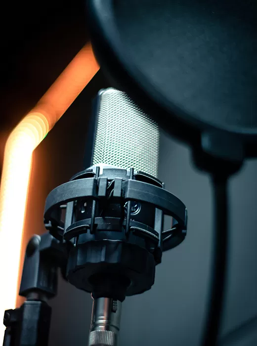 fssai eat right india fssai production Creative Design Studio & Media Production Studio in Delhi