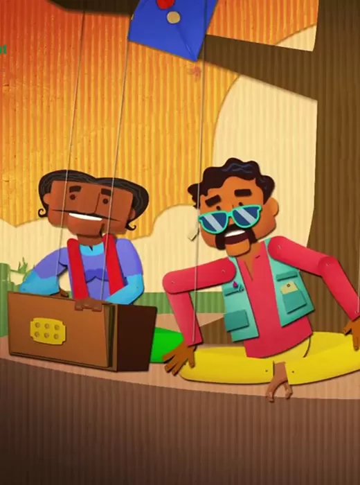 fssai_eat_right_india-multi-format storytelling-02