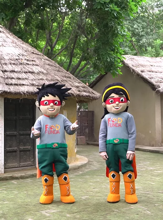 fssai_eat_right_india-multi-format storytelling-03