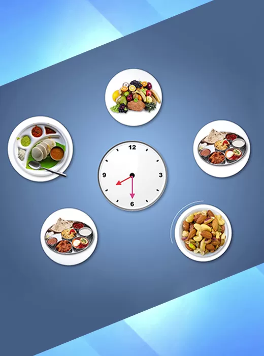 fssai_eat_right_india-multi-format storytelling-05