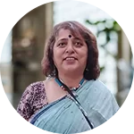 garima Creative Design Studio & Media Production Studio in Delhi