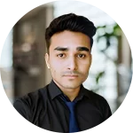 hasan Creative Design Studio & Media Production Studio in Delhi