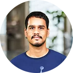 kamlesh Creative Design Studio & Media Production Studio in Delhi