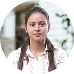 kavita 0 Creative Design Studio & Media Production Studio in Delhi