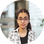 mannu 0 Creative Design Studio & Media Production Studio in Delhi