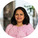 monika Creative Design Studio & Media Production Studio in Delhi