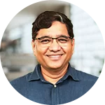 narendra Creative Design Studio & Media Production Studio in Delhi