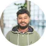 nikhil Creative Design Studio & Media Production Studio in Delhi