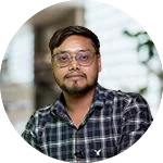 nishant Creative Design Studio & Media Production Studio in Delhi