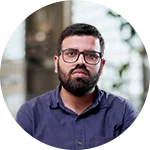 paras 1 Creative Design Studio & Media Production Studio in Delhi