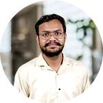 sahil Creative Design Studio & Media Production Studio in Delhi