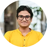 siddharth Creative Design Studio & Media Production Studio in Delhi