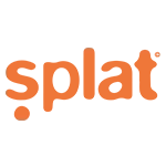 splat log Creative Design Studio & Media Production Studio in Delhi