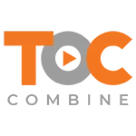 toc logo Creative Design Studio & Media Production Studio in Delhi